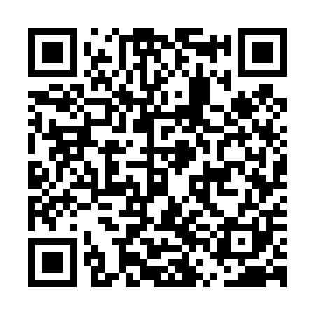 QR code for EVG401
