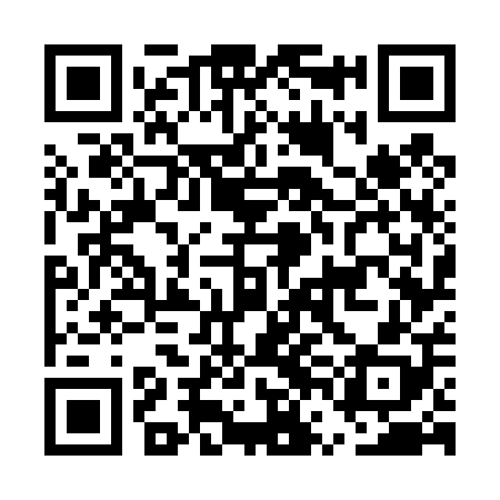 QR code for EVG408