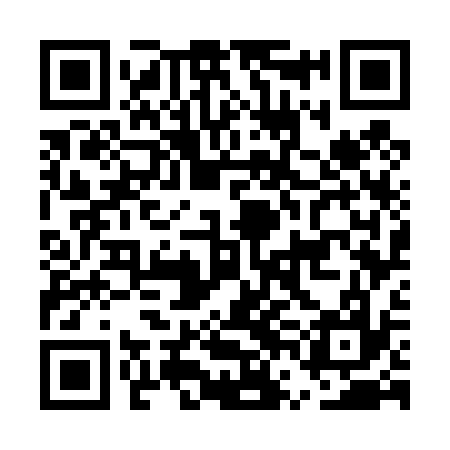 QR code for EVG437