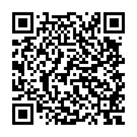 QR code for EVG488