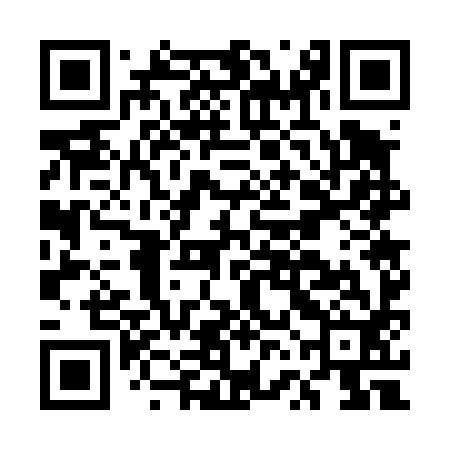 QR code for EVG492