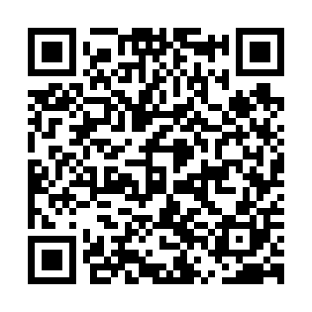QR code for EVG600