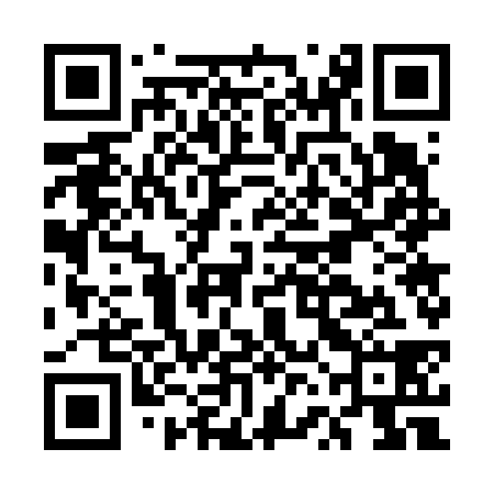 QR code for EVG638
