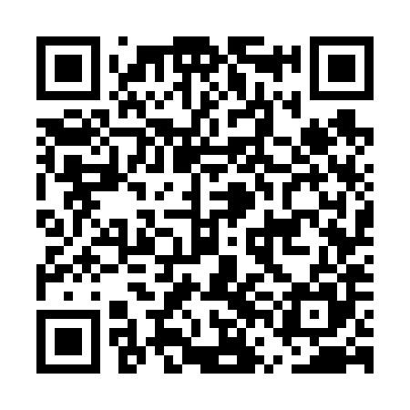 QR code for EVG685