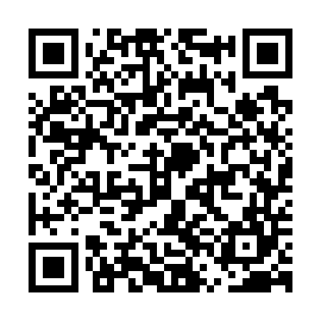 QR code for EVG744