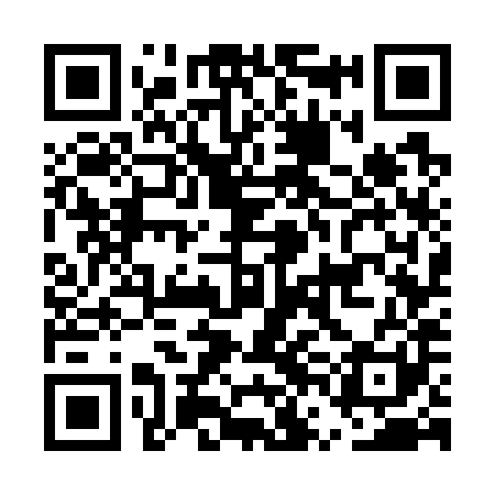 QR code for EVG781