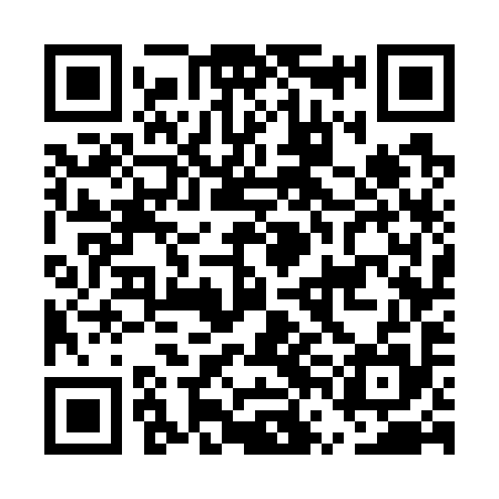 QR code for EVG795
