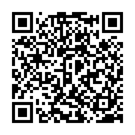 QR code for EVG823