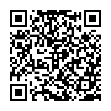 QR code for EVG842