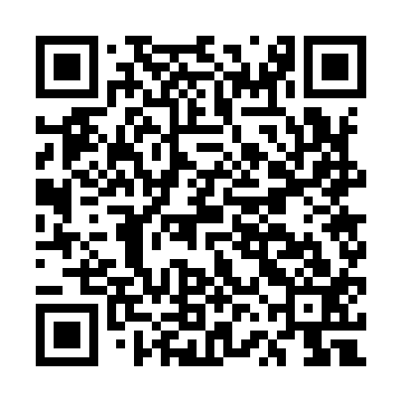 QR code for EVG913