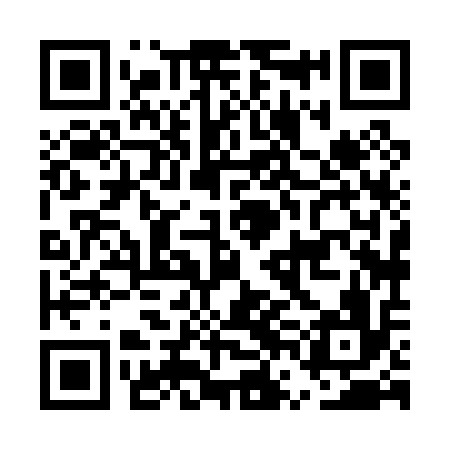 QR code for EVH016