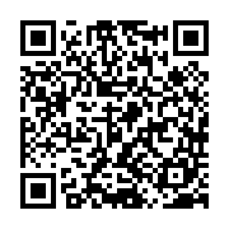 QR code for EVH045