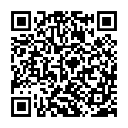 QR code for EVH052