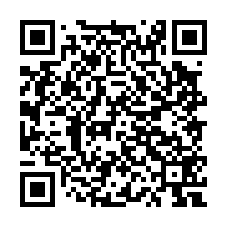 QR code for EVH059