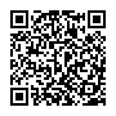 QR code for EVH098