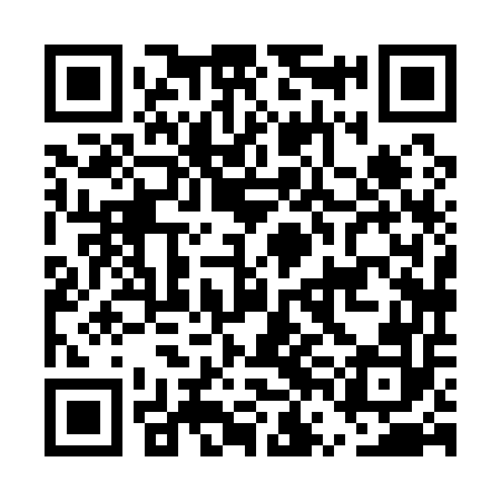 QR code for EVH152