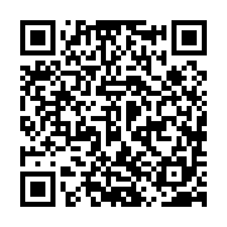 QR code for EVH195