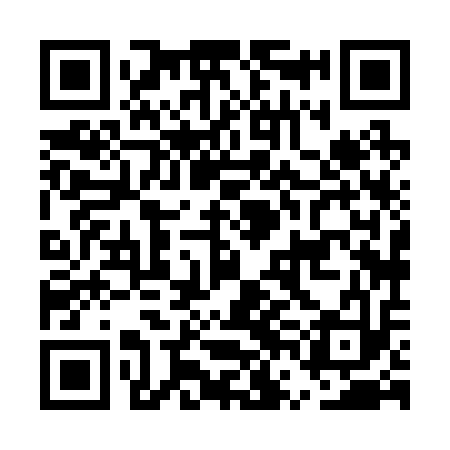 QR code for EVH213