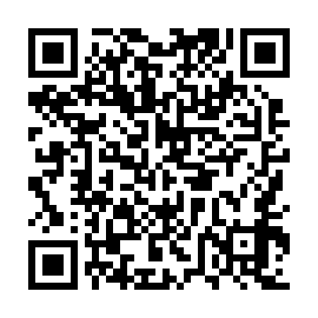 QR code for EVH259