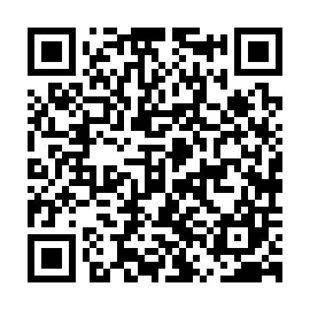 QR code for EVH307