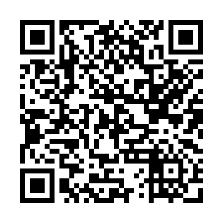 QR code for EVH396