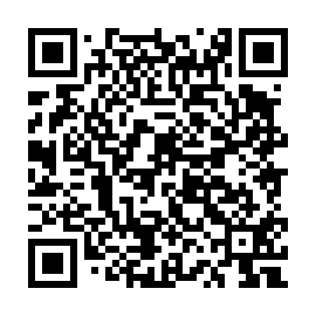 QR code for EVH411