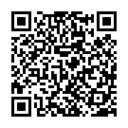 QR code for EVH458