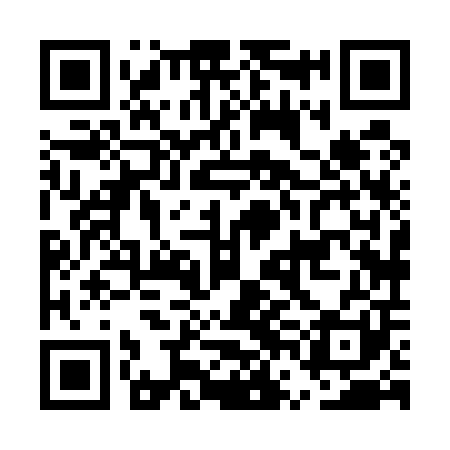 QR code for EVH501