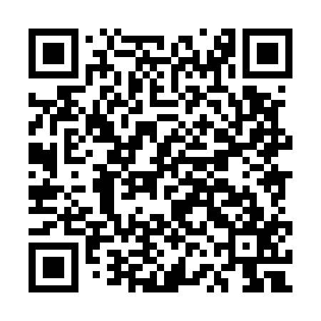 QR code for EVH517
