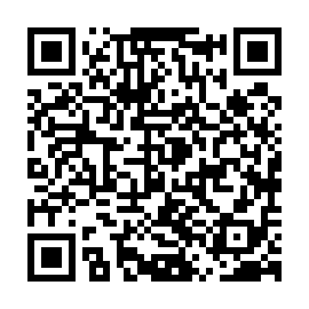 QR code for EVH518