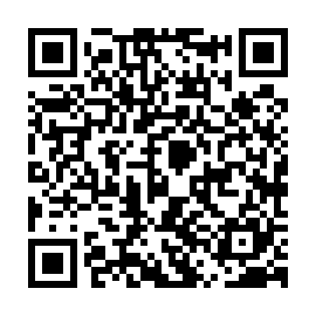 QR code for EVH525