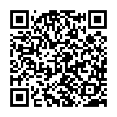 QR code for EVH549