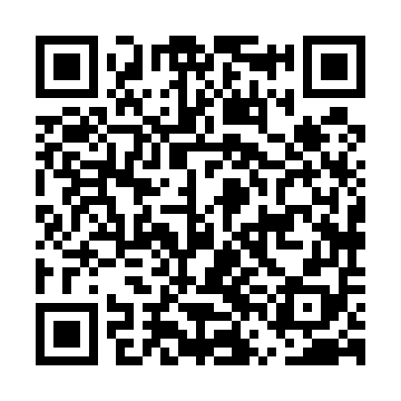 QR code for EVH558