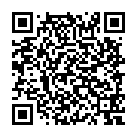 QR code for EVH598