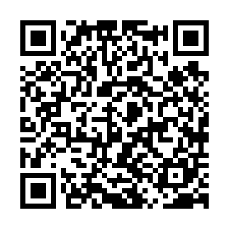 QR code for EVH605