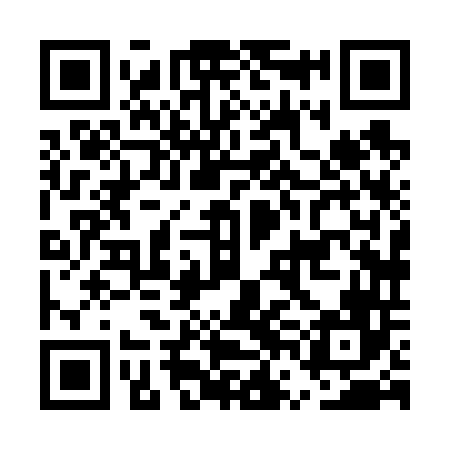 QR code for EVH646