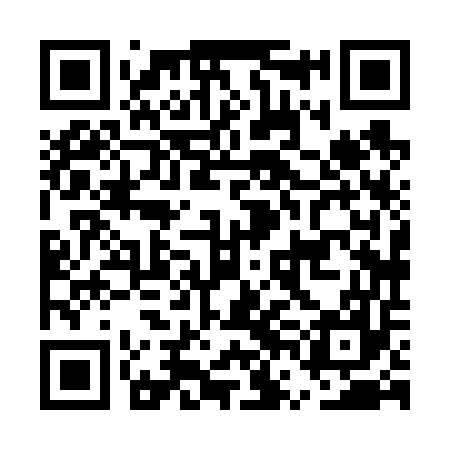 QR code for EVH657