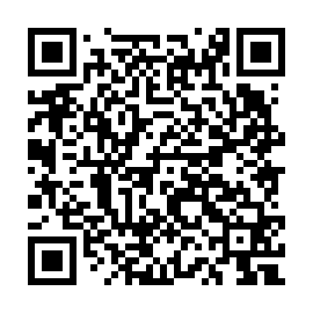 QR code for EVH660