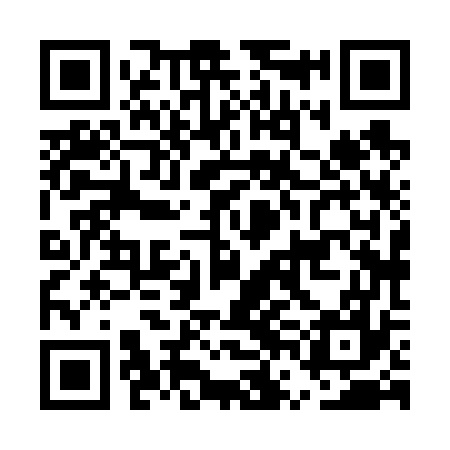 QR code for EVH677