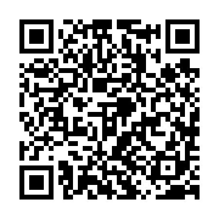 QR code for EVH690