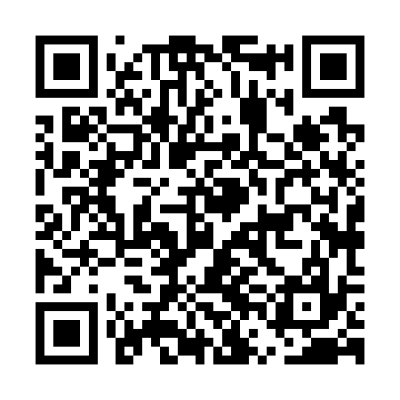 QR code for EVH737