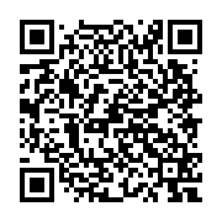 QR code for EVH761
