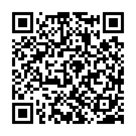 QR code for EVH771