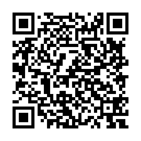 QR code for EVH818