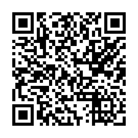 QR code for EVH846