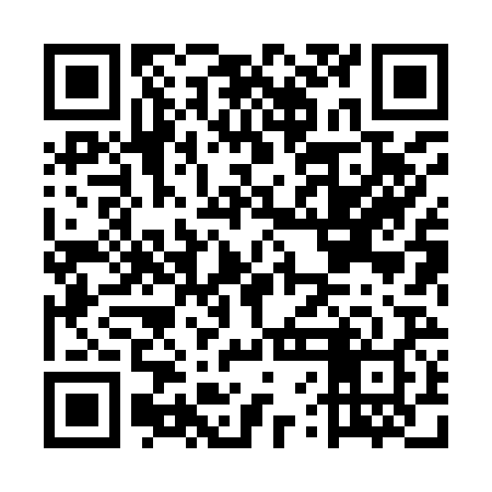 QR code for EVH928