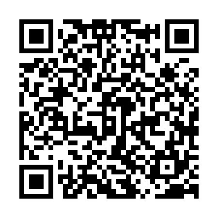 QR code for EVH974