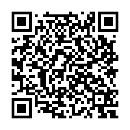 QR code for EVI124