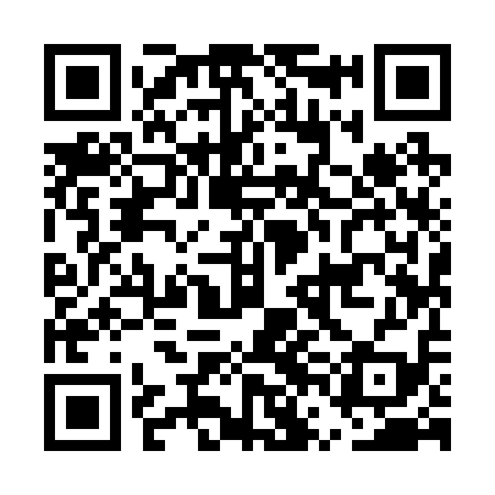 QR code for EVI219
