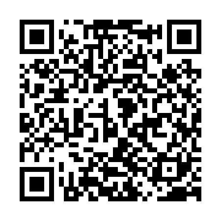 QR code for EVI221